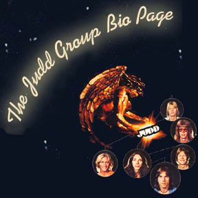 The Judd Group Bio Page