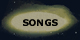 Songs