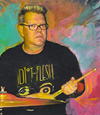 Elwood Williams
