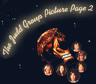The Judd Group Picture Page 2